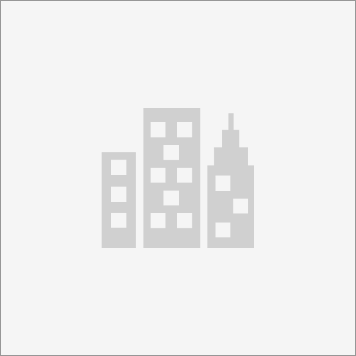 H & H Medical Service PLC