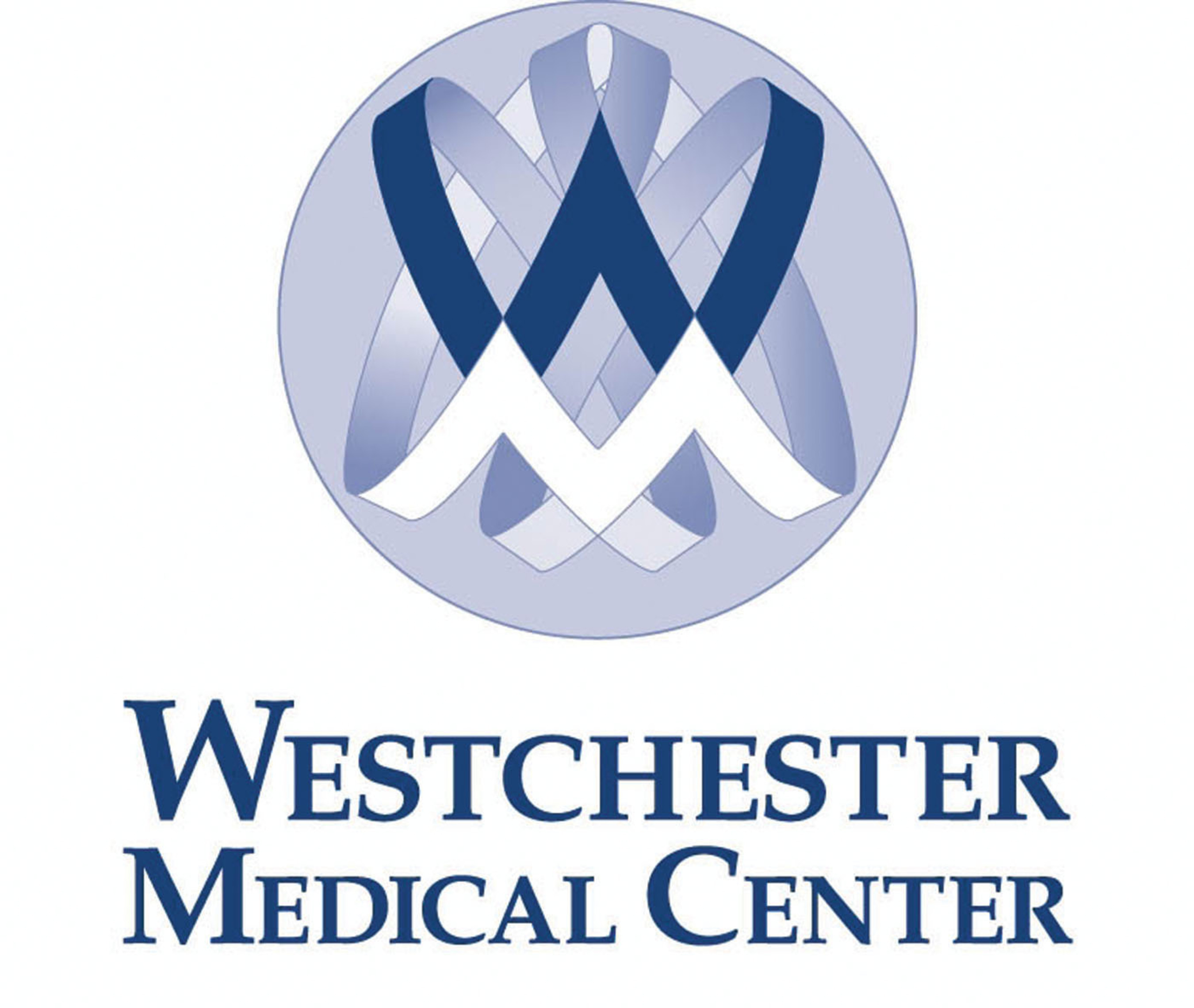 WMCHealth