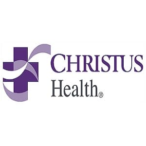 CHRISTUS Health