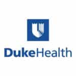 Duke Health
