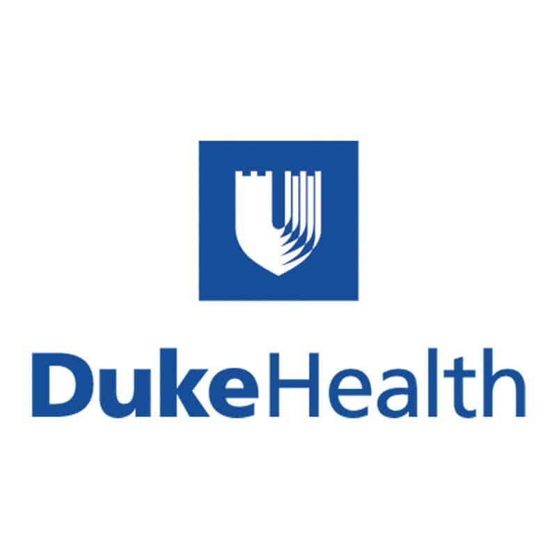 Duke Health