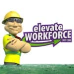 ELEVATE WORKFORCE, INC.