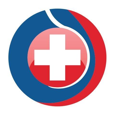 Springfield-Urgent-Care-PLLC