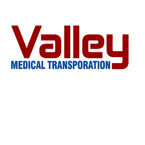 Valley-Medical-Transportation