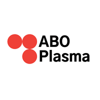 ABO Plasma