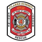 Clarks-Summit-Fire-Co-No1-Inc