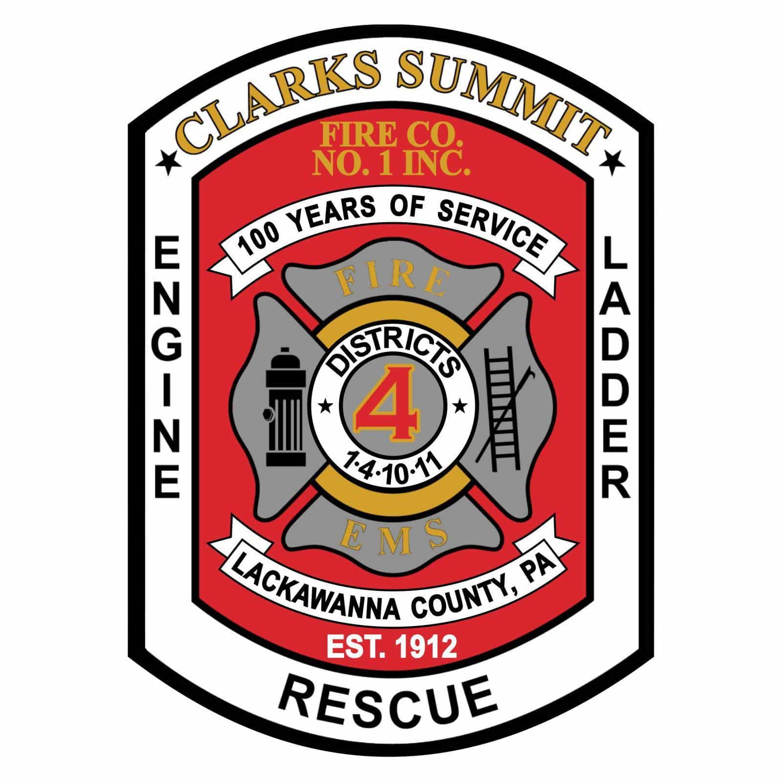 Clarks-Summit-Fire-Co-No1-Inc