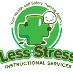 Less-Stress-Instructional-Services