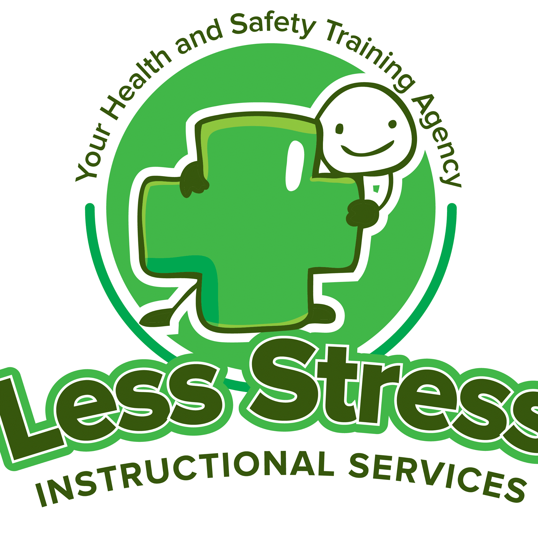 Less-Stress-Instructional-Services