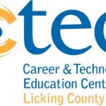 Career and Technology Education Centers of Licking County