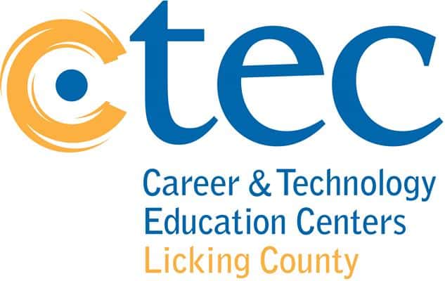 Career and Technology Education Centers of Licking County