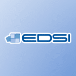 EDSI