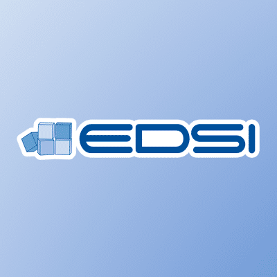 EDSI