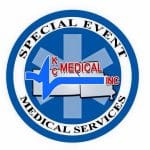 KC-MEDICAL-INC.