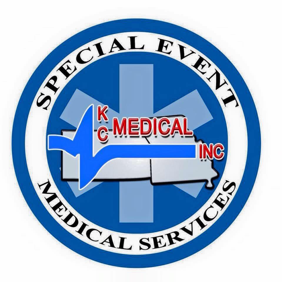 KC-MEDICAL-INC.