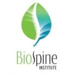 Biospine Holding Company, LLC