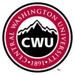 Central Washington University