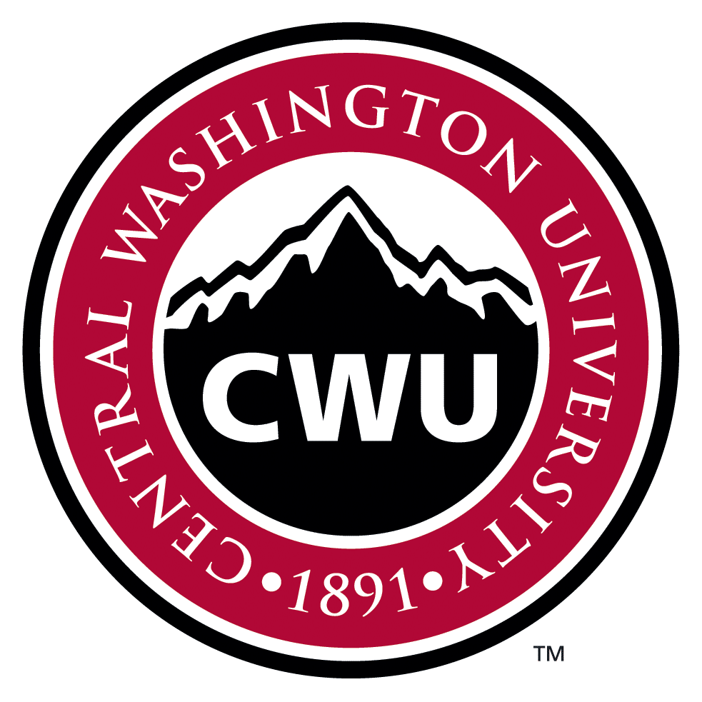 Central Washington University