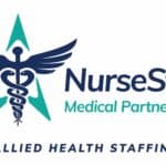 NurseStar Medical Partners