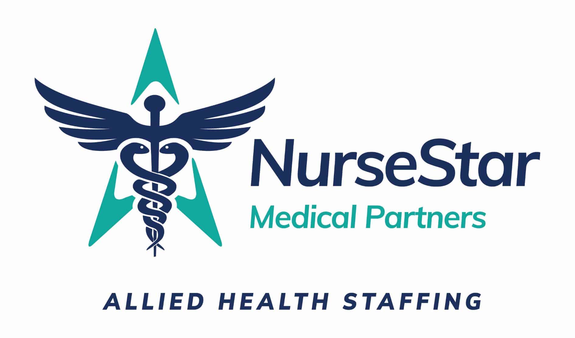 NurseStar Medical Partners