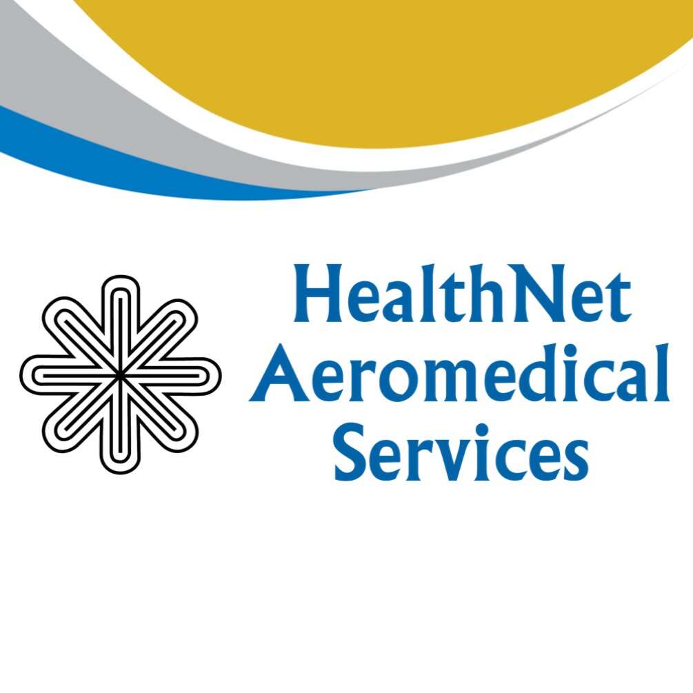 Healthnet-Aeromedical-Services-Inc