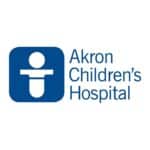 Akron Children's Hospital