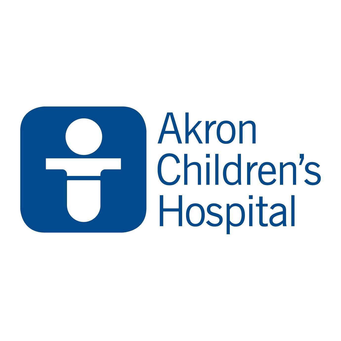 Akron Children's Hospital