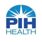 PIH-Health