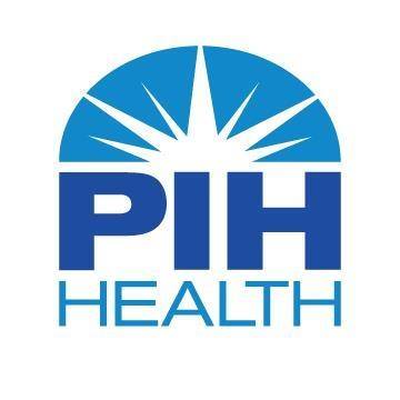 PIH-Health