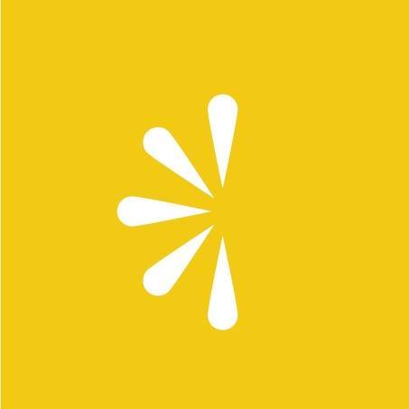 Ken-Adolph-Wellness-Llc-DBA-Illumma