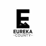 Eureka County, NV