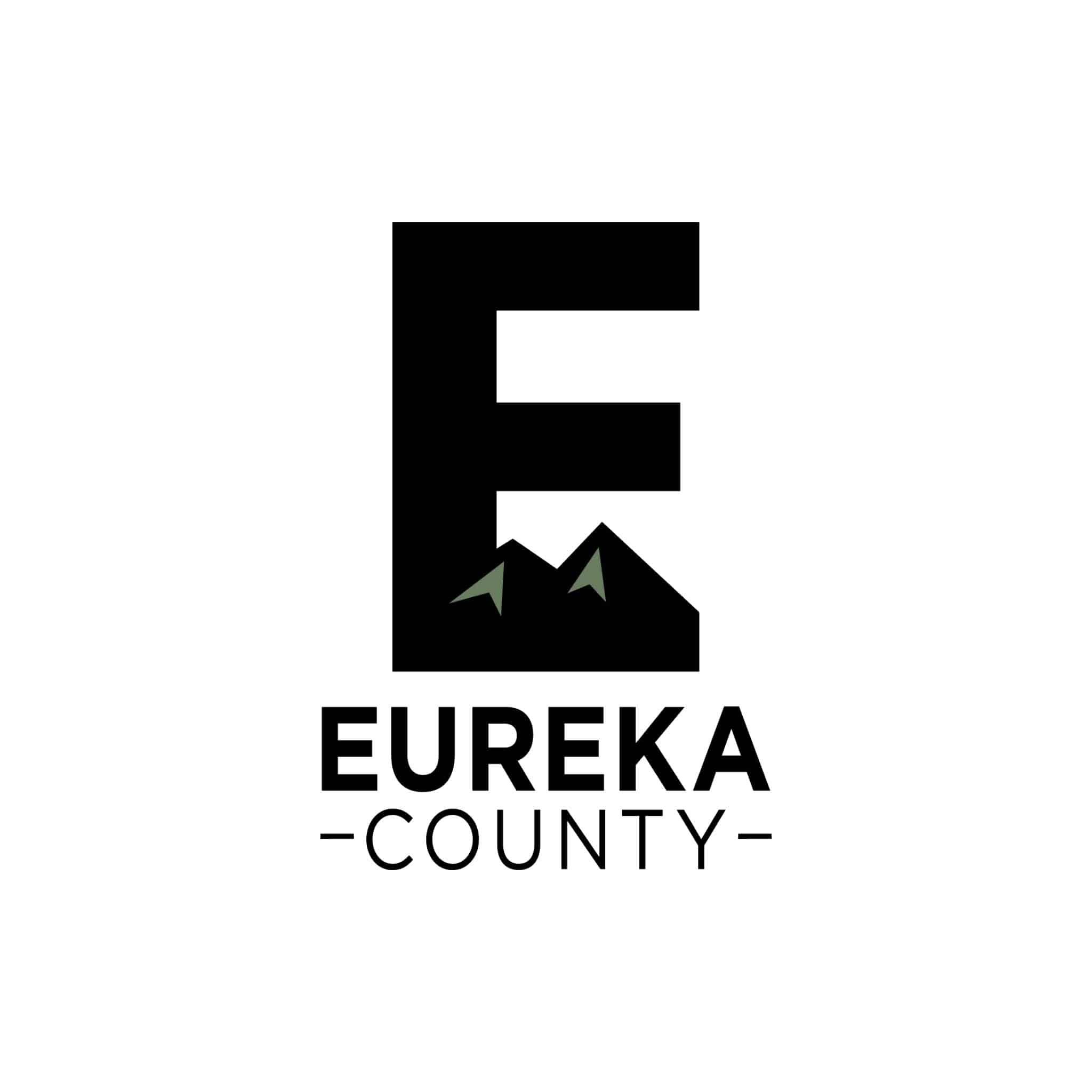 Eureka County, NV