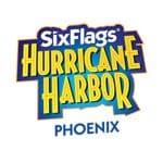 Hurricane-Harbor-Phoenix
