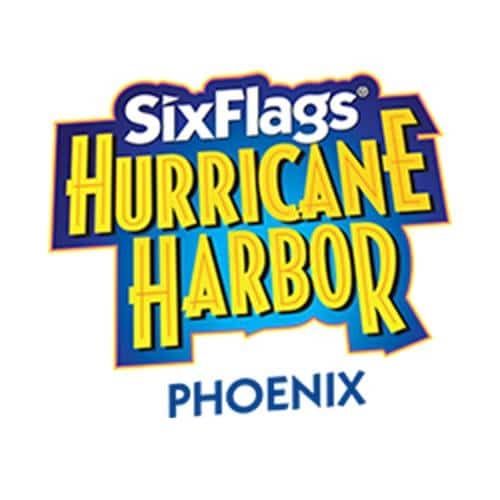 Hurricane-Harbor-Phoenix