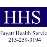 HAYATT HEALTH SERVICE INC