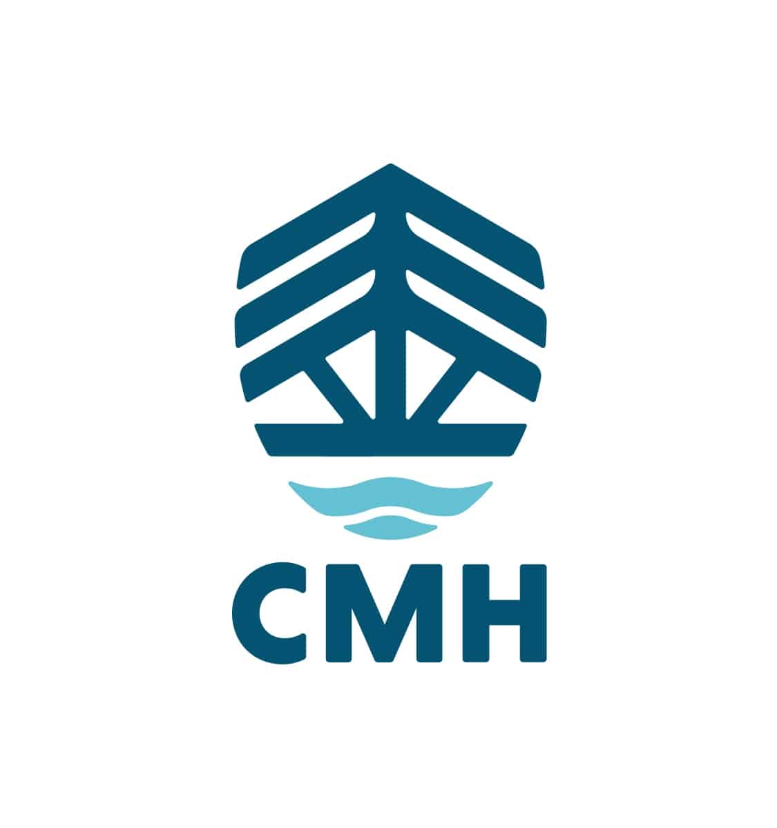 Columbia Memorial Hospital