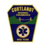 Cortlandt Peekskill RPS Inc