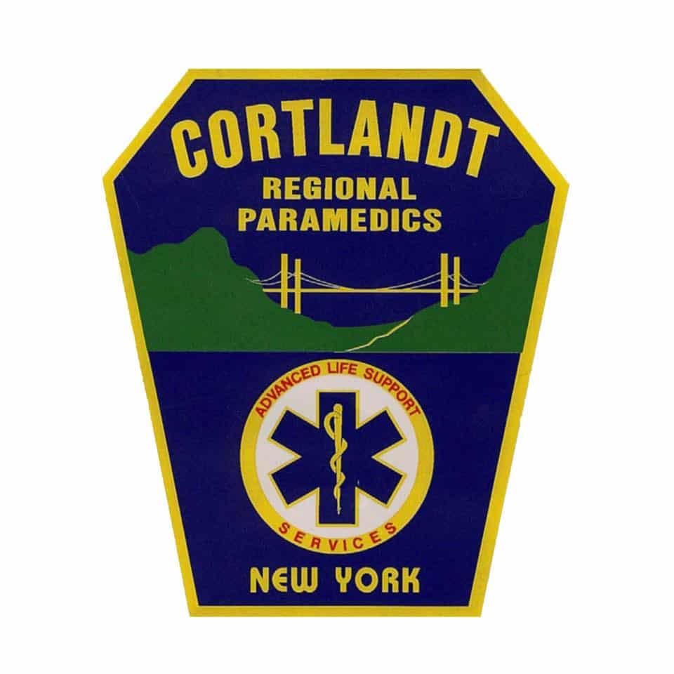 Cortlandt Peekskill RPS Inc