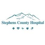 Stephens-County-Hospital