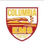 Columbia-EMS