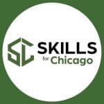 Skills-for-Chicago