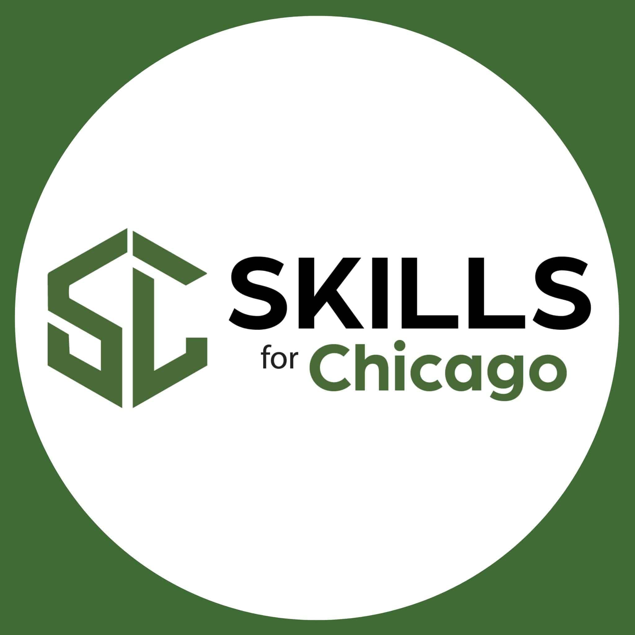 Skills-for-Chicago