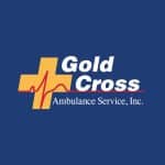 Gold-Cross-Ambulance