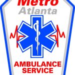 Metro-Atlanta-Ambulance-Service