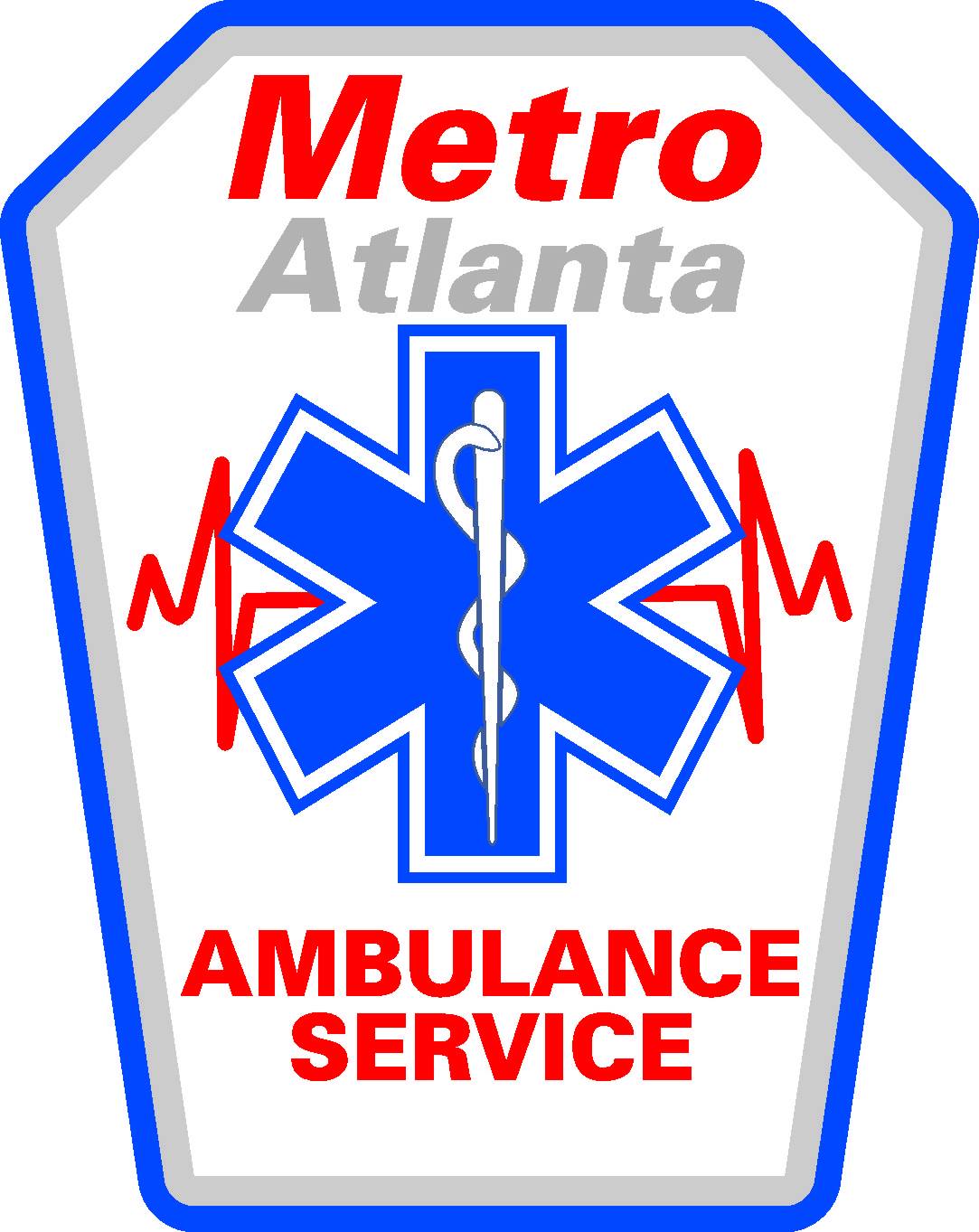 Metro-Atlanta-Ambulance-Service