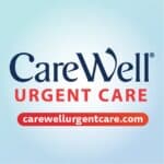 CareWell Urgent Care