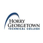 Horry Georgetown Technical College