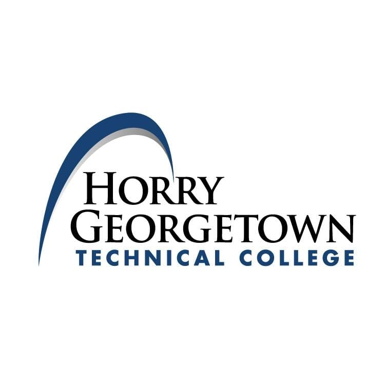 Horry Georgetown Technical College