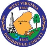 Doddridge-County-Emergency-Squad-Inc.