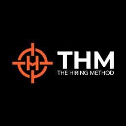 THE-HIRING-METHOD